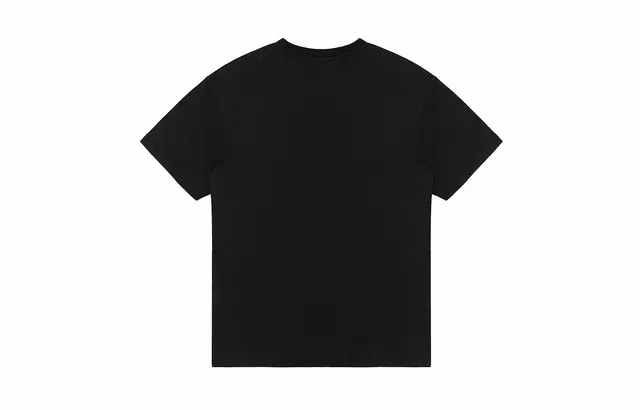 Teach Peace T