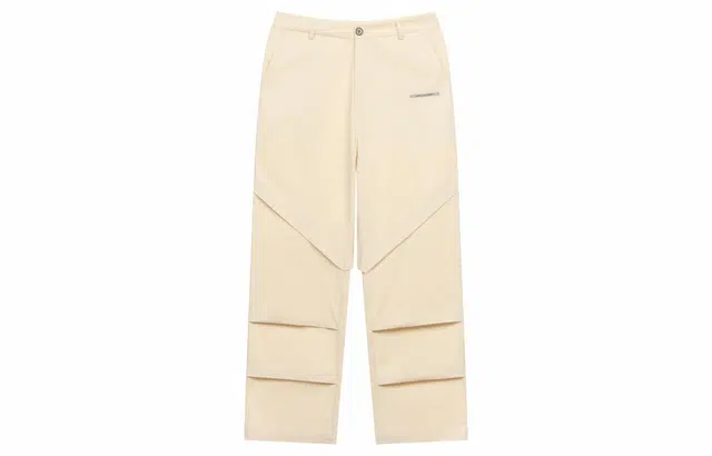 HARSH AND CRUEL SS23