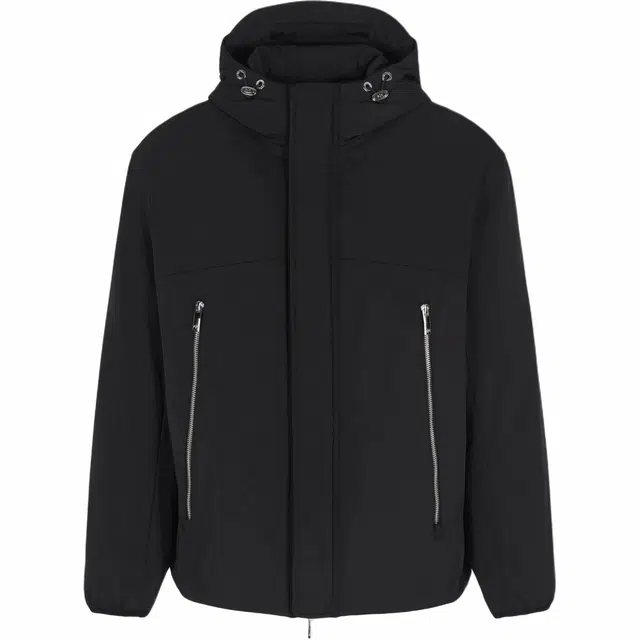 ARMANI EXCHANGEAE FW24