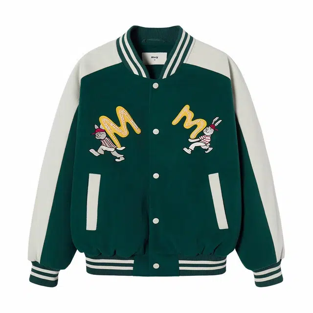Mmlg FW24