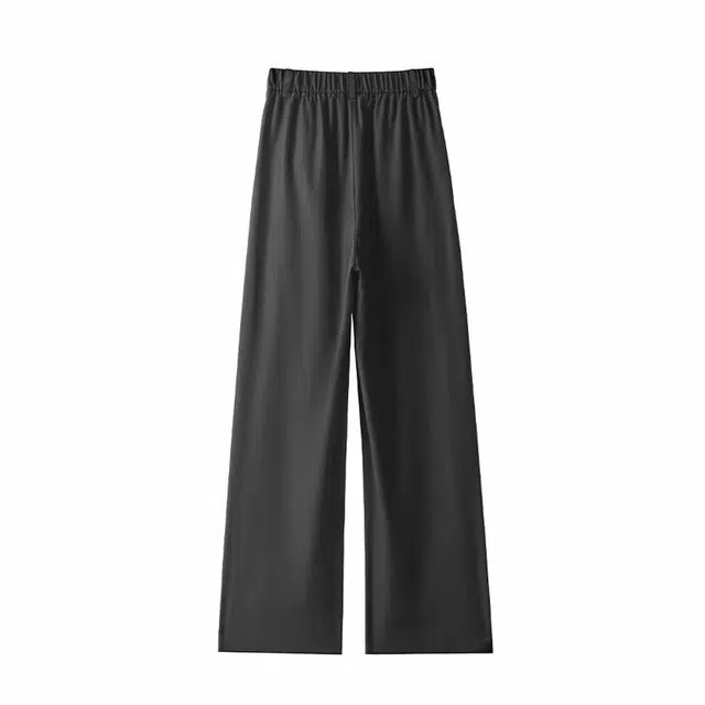 WKOOG cleanfit