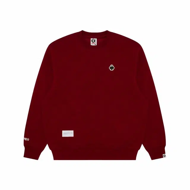 Aape FW24