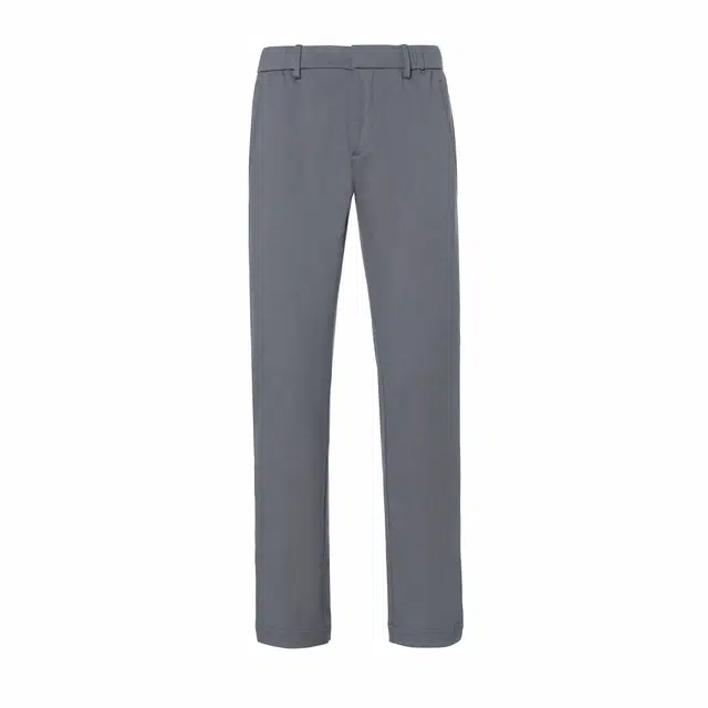 HUGO BOSS SS23