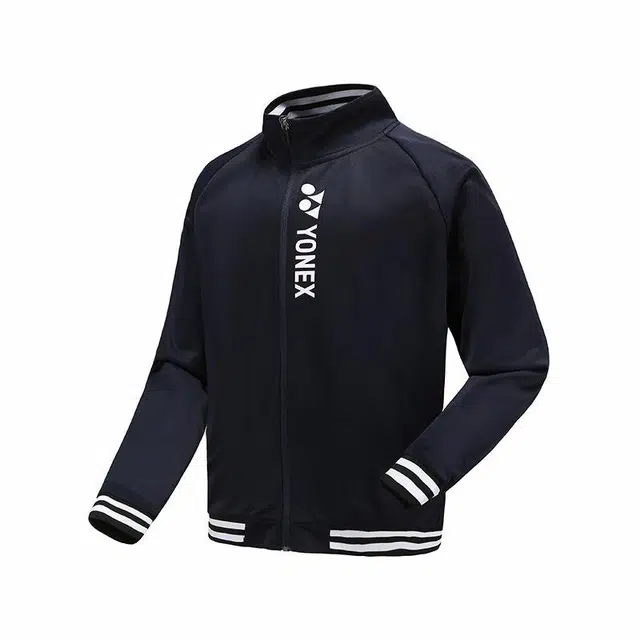 YONEX