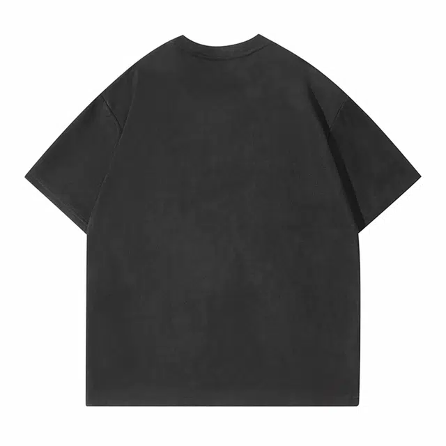 XINIYA TRAVEL T