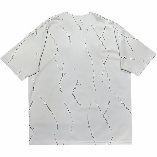GLFL T