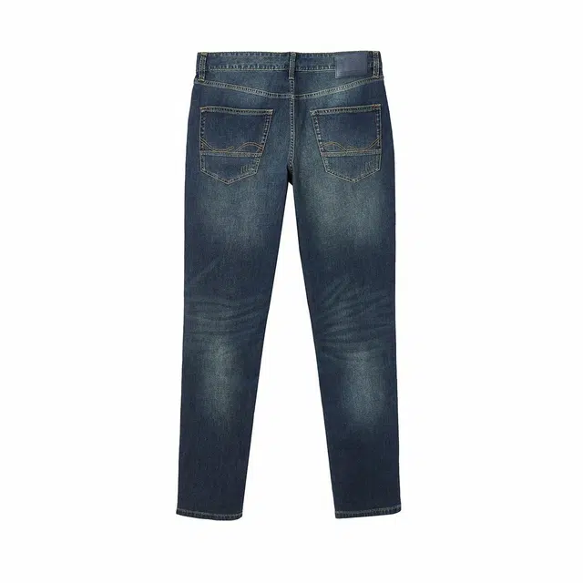 JACK JONES E41