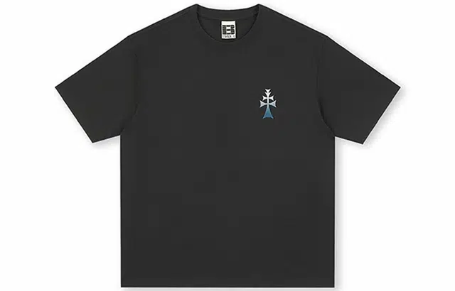 BONELESS T