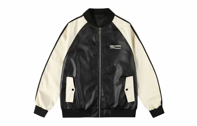 Mimx Homme logo
