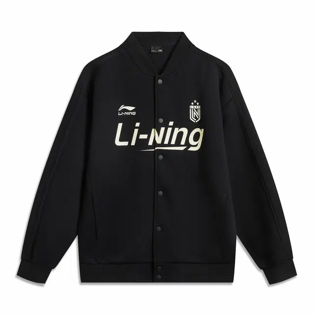 LiNing