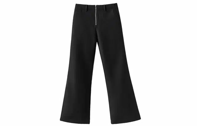 FRKM SS22