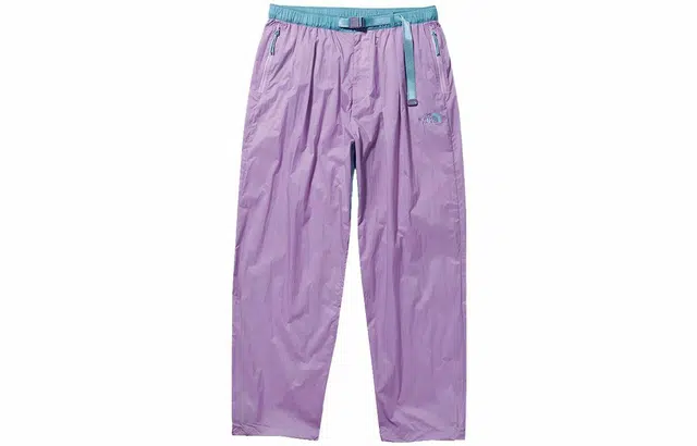 THE NORTH FACE x CLOT SS23 Logo