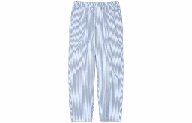 nanamica SS23