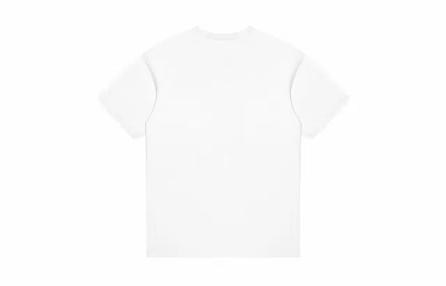 Teach Peace T