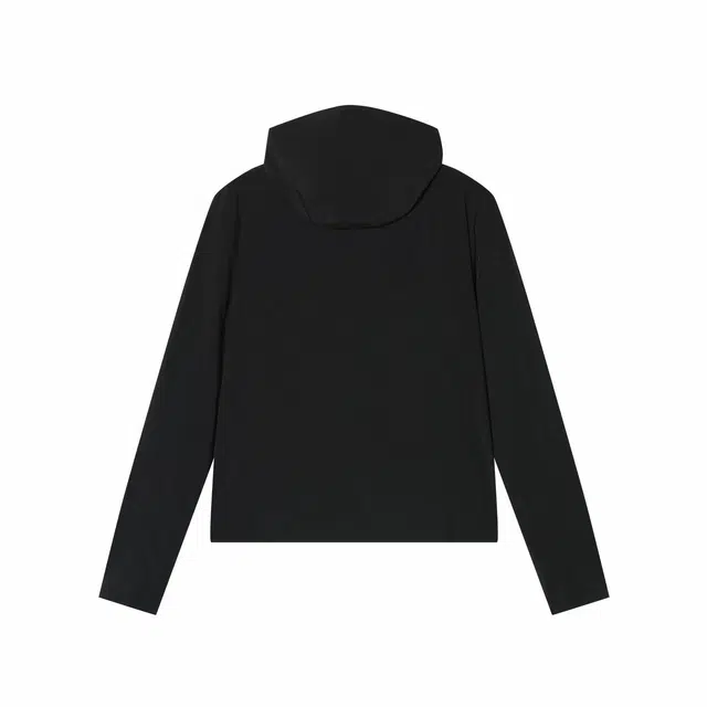 AFGK SS25