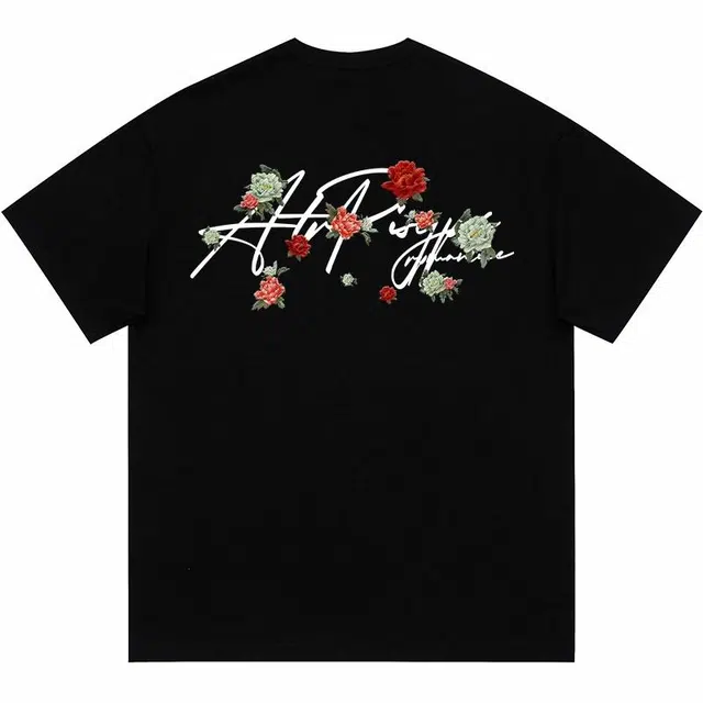 PISYPOX T