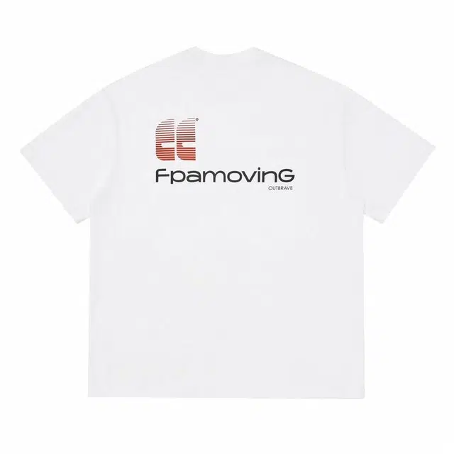 FPA T