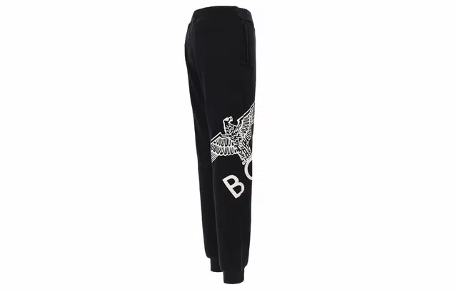Boy London