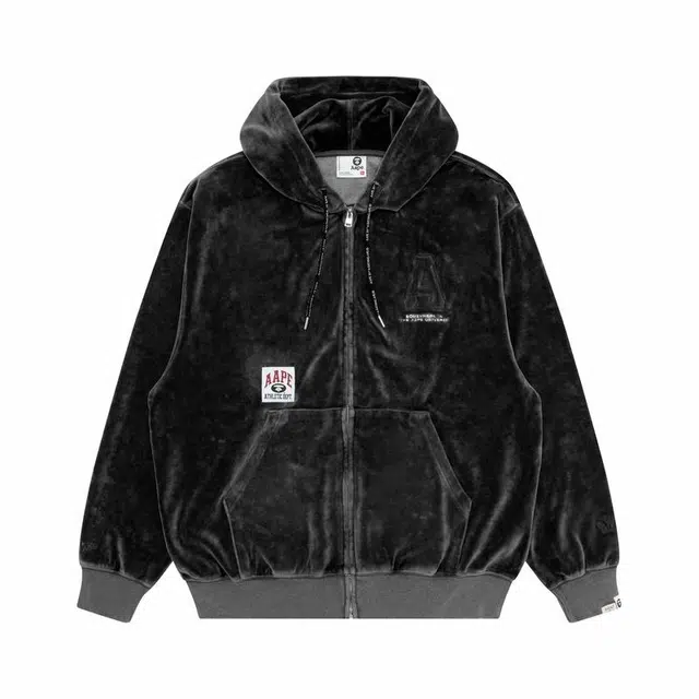 Aape FW24
