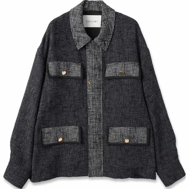 CULLNI FW24