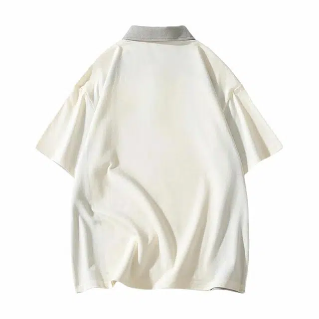 FORIDER Polo