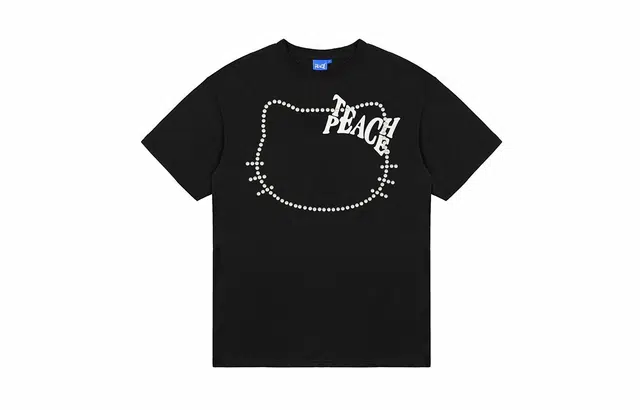 Teach Peace T