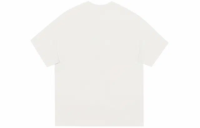 a02 LogoT