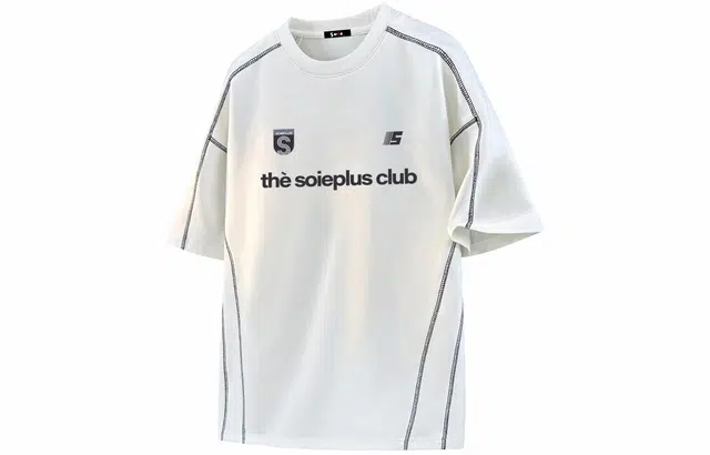 SOIEPLUS T