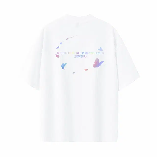 DAREASY T