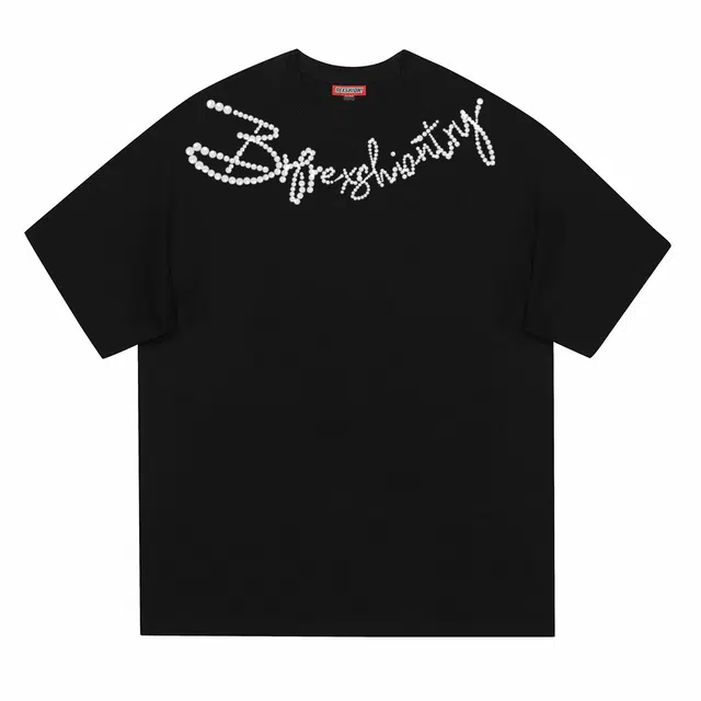 REXSHION T