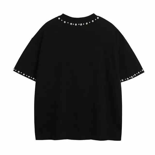 51XXHA T
