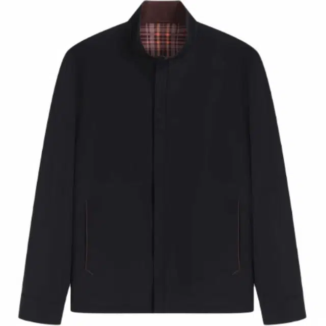K-BOXING FW24