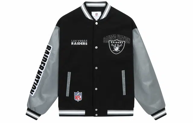 NFL