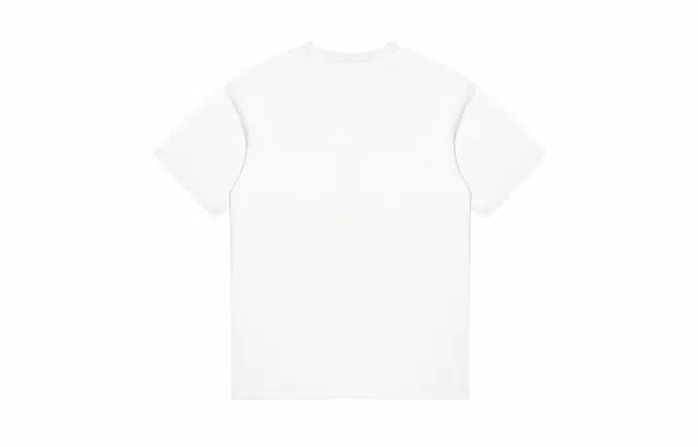 Teach Peace T