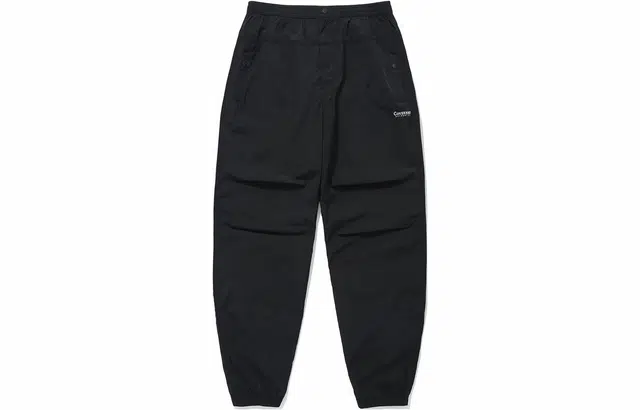 COVERNAT SS24