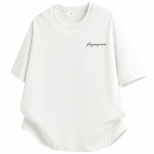 PIYOPIYO 240LogoinsT