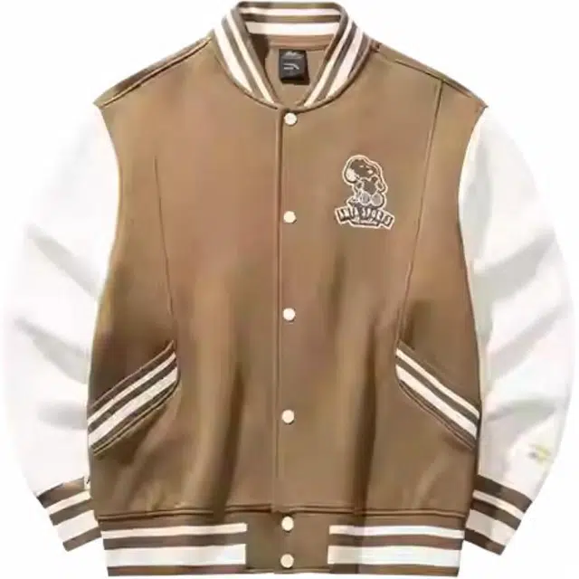 x SNOOPY