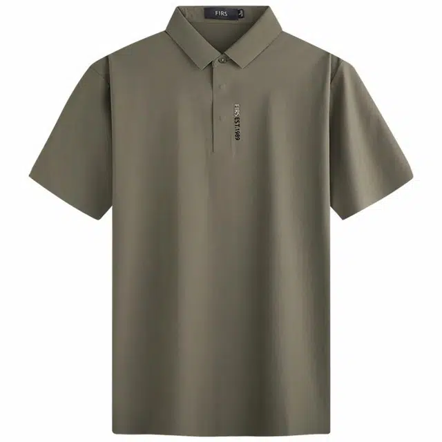 FIRS Polo