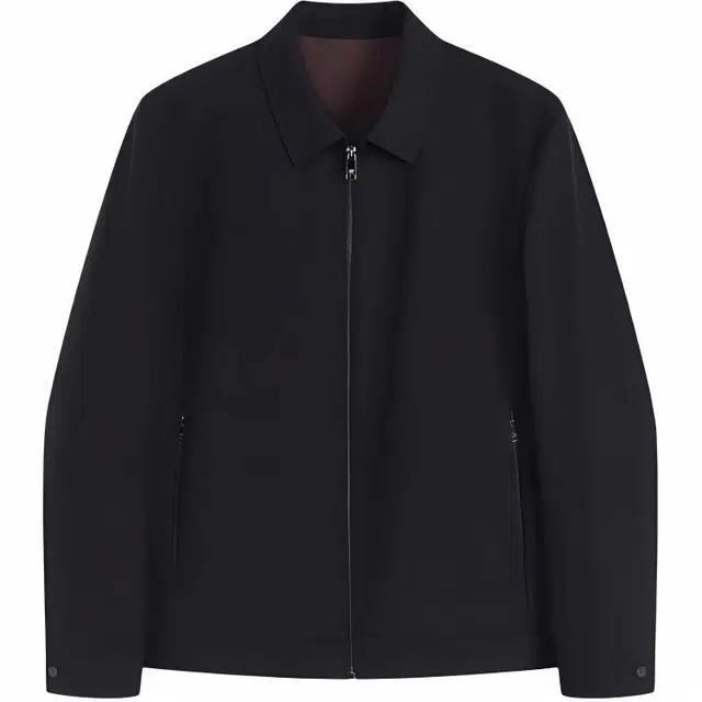 K-BOXING FW24