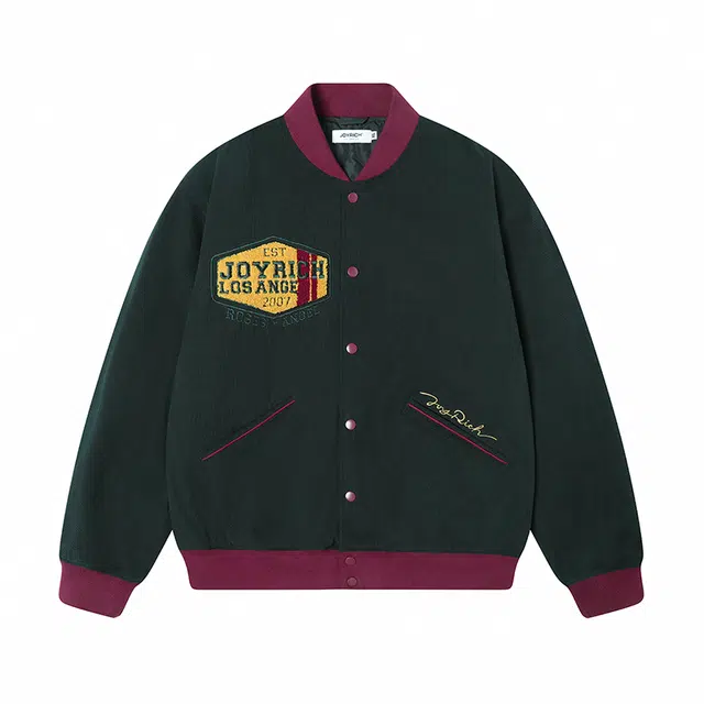 JOYRICH