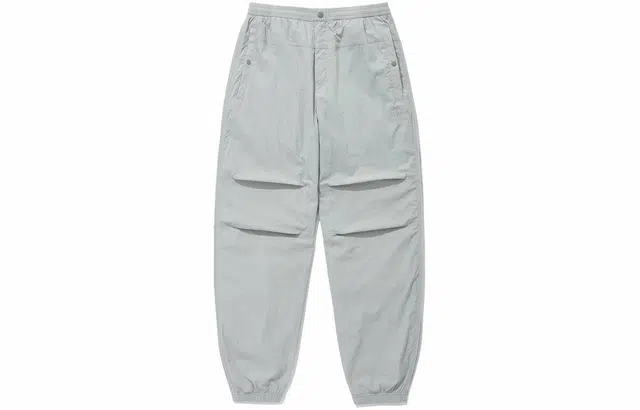 COVERNAT SS24