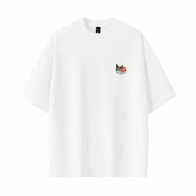 DAREASY T