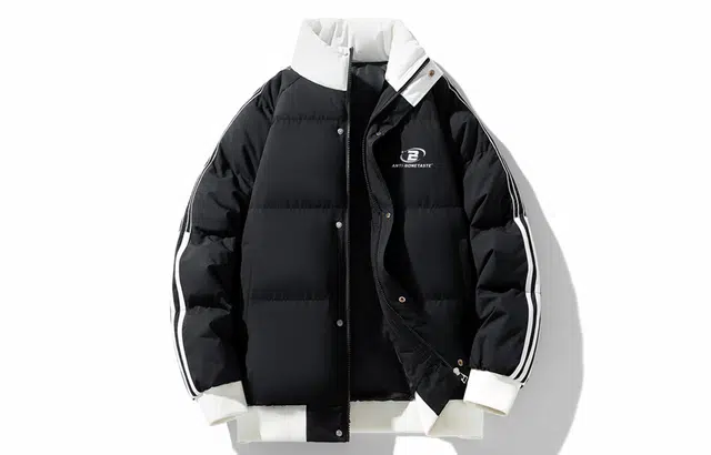 BOBBY ABLEY Logo