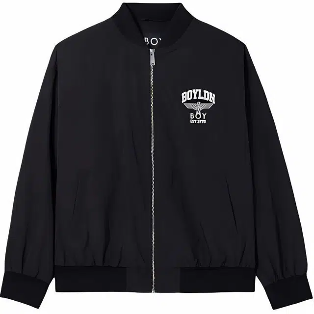 Boy London