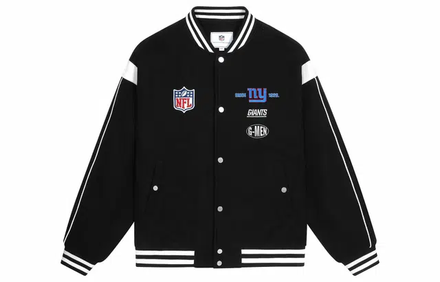NFL