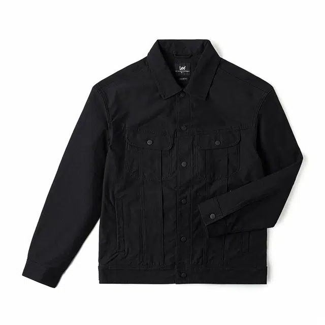 Lee FW24