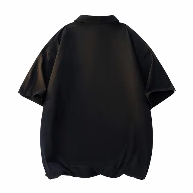 HOZZS LogoPolo