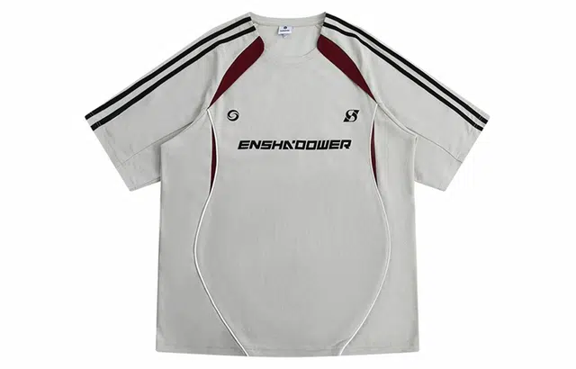 ENSHADOWER T