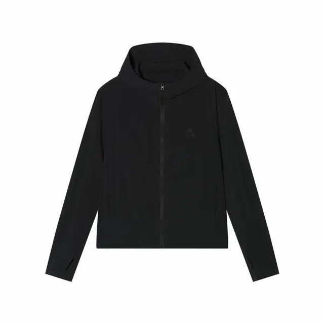 AFGK SS25