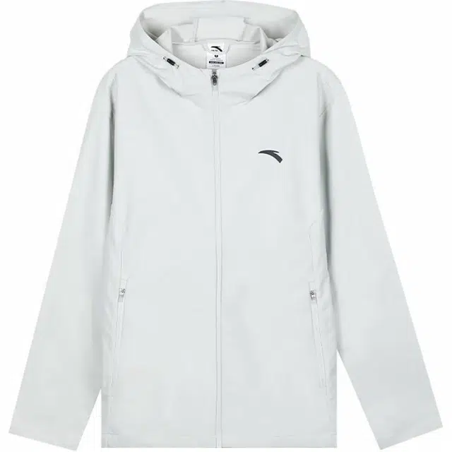 Anta